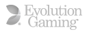 Asia Gaming – Provider Casino