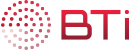 BTI Sports – Provider Sportsbook