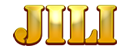 JILI – Provider Slot