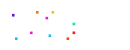 PG Soft – Provider Slot